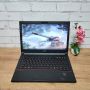 Ноутбук Б/В Fujitsu E544, Intel Core i5-4310M, DDR3 8 GB, SSD 256GB, 14" HD [ProductHub SKU F4]