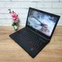 Ноутбук Б/В Fujitsu E544, Intel Core i5-4310M, DDR3 8 GB, SSD 256GB, 14" HD [ProductHub SKU F4]