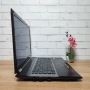 Ноутбук Б/В Samsung RC730, Intel Core i7-2630QM, DDR3 8 GB, SSD 256GB, NVIDIA GeForce GT 540M 1Gb, 17.3" [ProductHub SKU S4]