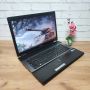 Ноутбук Б/В Samsung RC730, Intel Core i7-2630QM, DDR3 8 GB, SSD 256GB, NVIDIA GeForce GT 540M 1Gb, 17.3" [ProductHub SKU S4]