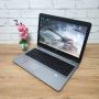 Ноутбук Б/В HP ProBook 650 G2, Intel Core i5-6300U, DDR4 8 GB, SSD 128GB, 15.6" Full HD [ProductHub SKU HP14]