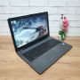Уцінка! Ноутбук Б/В HP 250 G6, Intel Core i3-7020U, DDR4 8 GB, SSD 128GB, 15.6" HD [ProductHub SKU HP358]