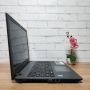 Ноутбук Б/В Acer Aspire E5-573, Intel Core i5-4210U, DDR3 8 GB, SSD 128GB, 15.6" Full HD [ProductHub SKU Acer7]