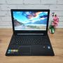 Ноутбук Б/В Lenovo Z50, Intel Core i5-4210U, DDR3 16 GB, SSD 256GB, 15.6" Full HD [ProductHub SKU L53]