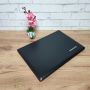 Ноутбук Б/В Lenovo Z50, Intel Core i5-4210U, DDR3 16 GB, SSD 256GB, 15.6" Full HD [ProductHub SKU L53]