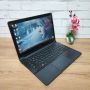 Ноутбук Б/В Samsung 915S, AMD A4, DDR3 4 GB, SSD 128GB, AMD Radeon HD 8250, 13.3" HD [ProductHub SKU S1]