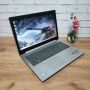Ноутбук Б/В Lenovo IdeaPad 320, Intel Core i3, DDR4 12 GB, SSD 256GB, 15.6" HD [ProductHub SKU L18]