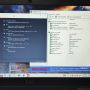 Ноутбук Б/В Dell Latitude E7440, Intel Core i5-4310U, DDR3 8 GB, SSD 128GB, 14" HD [ProductHub SKU Dell175]