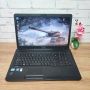 Ноутбук Б/В Toshiba Satellite C670-11N, Intel Core i3-380M, DDR3 8 GB, HDD 1TB, 17.3" HD [ProductHub SKU T1]
