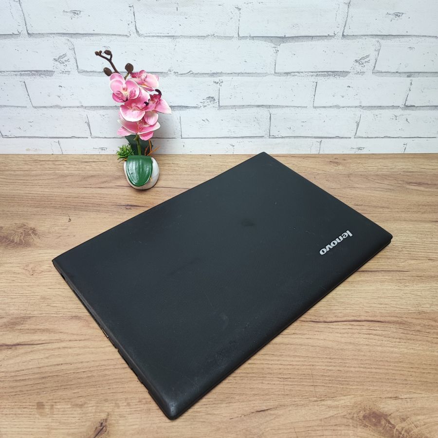 Ноутбук Б/В Lenovo G70, Intel Core i3-5005U, DDR3 16 GB, SSD 512GB, 17.3" HD [ProductHub SKU L1]
