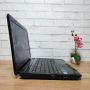 Ноутбук Б/В Toshiba Satellite L650-1Q3, Intel Core i5-480M, DDR3 8 GB, SSD 128GB, AMD Radeon HD 5000, 15.6" HD [ProductHub SKU T15]