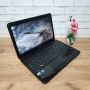 Ноутбук Б/В Toshiba Satellite L650-1Q3, Intel Core i5-480M, DDR3 8 GB, SSD 128GB, AMD Radeon HD 5000, 15.6" HD [ProductHub SKU T15]