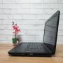 Ноутбук Б/В Toshiba Satellite C855-226, Intel Core i5-3230M, DDR3 8 GB, SSD 128GB, 15.6" HD [ProductHub SKU T24]