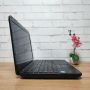 Ноутбук Б/В Toshiba Satellite C855-226, Intel Core i5-3230M, DDR3 8 GB, SSD 128GB, 15.6" HD [ProductHub SKU T24]