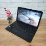 Ноутбук Б/В Toshiba Satellite C855-226, Intel Core i5-3230M, DDR3 8 GB, SSD 128GB, 15.6" HD [ProductHub SKU T24]