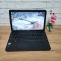 Ноутбук Б/В Toshiba Satellite C855-226, Intel Core i5-3230M, DDR3 8 GB, SSD 128GB, 15.6" HD [ProductHub SKU T24]