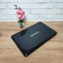 Ноутбук Б/В Toshiba Satellite C855-226, Intel Core i5-3230M, DDR3 8 GB, SSD 128GB, 15.6" HD [ProductHub SKU T24]