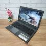 Ноутбук Б/В Acer Aspire E5-573, Intel Core i3-5005U, DDR3 8 GB, SSD 256GB, 15.6" Full HD [ProductHub SKU Acer9]