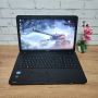 Ноутбук Б/В Toshiba Satellite C870-182, Intel Core i3-2328M, DDR3 8 GB, SSD 128GB, 17.3" HD [ProductHub SKU T5]