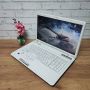 Ноутбук Б/В Toshiba Satellite L775D-10V, AMD A6-3420M, DDR3 8 GB, SSD 128GB, AMD Radeon HD 6520G, 17.3" HD [ProductHub SKU T9]