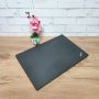 Ноутбук Б/В Lenovo T560, Intel Core i7-6600U, DDR3 16 GB, SSD 360GB, NVIDIA Ge Forse 940MX 2Gb, 15.6" Full HD [ProductHub SKU L177]