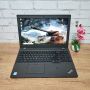 Ноутбук Б/В Lenovo T560, Intel Core i7-6600U, DDR3 16 GB, SSD 360GB, NVIDIA Ge Forse 940MX 2Gb, 15.6" Full HD [ProductHub SKU L177]