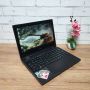 Ноутбук Б/В Acer TravelMate B118, Intel Pentium N4200, 4 GB, SSD 64GB, 12" Full HD Сенсор [ProductHub SKU Acer70]