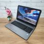 Ноутбук Б/В HP 250 G5, Intel Core i5-6200U, DDR4 16 GB, SSD 256GB, 15.6" Full HD [ProductHub SKU HP25]