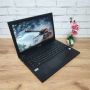 Ноутбук Б/В Terra Mobile 1515, Intel Core i5-8250U, DDR4 16 GB, SSD 256GB, 15.6" Full HD [ProductHub SKU Terra1]