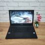 Ноутбук Б/В Terra Mobile 1515, Intel Core i5-8250U, DDR4 16 GB, SSD 256GB, 15.6" Full HD [ProductHub SKU Terra1]