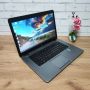 Ноутбук Б/В HP EliteBook 850 G1, Intel Core i5-4210U, DDR3 8 GB, SSD 128GB, 15.6" Full HD [ProductHub SKU HP135]