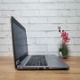 Ноутбук Б/В HP EliteBook 840 G3, Intel Core i5-6300U, DDR4 16 GB, SSD 128GB + HDD 500GB, 14" HD [ProductHub SKU HP197]