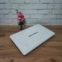 Ноутбук Б/В Toshiba Satellite L775-12T, Intel Core i5-2520M, DDR3 8 GB, SSD 128GB, NVIDIA GeForce GT 525M 1Gb, 17.3" [ProductHub SKU T60]