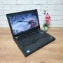 Уцінка! Ноутбук Б/В Lenovo T420, Intel Core i5-2540M, DDR3 8 GB, SSD 128GB, 14" HD Сенсор [ProductHub SKU L65]