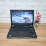 Уцінка! Ноутбук Б/В Lenovo T420, Intel Core i5-2540M, DDR3 8 GB, SSD 128GB, 14" HD Сенсор [ProductHub SKU L65]