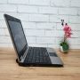 Ноутбук Б/В HP ProBook 2540P, Intel Core i7-640LM, DDR3 8 GB, SSD 256GB, 12.1" HD [ProductHub SKU HP116]