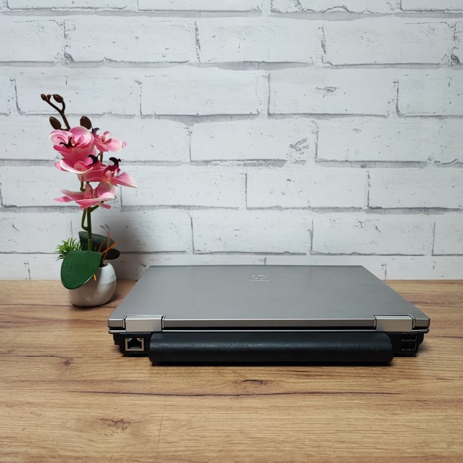 Ноутбук Б/В HP ProBook 2540P, Intel Core i7-640LM, DDR3 8 GB, SSD 256GB, 12.1" HD [ProductHub SKU HP116]