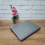 Ноутбук Б/В HP ProBook 2540P, Intel Core i7-640LM, DDR3 8 GB, SSD 256GB, 12.1" HD [ProductHub SKU HP116]