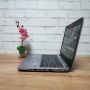 Ноутбук Б/В EliteBook 820 G3, Intel Core i5-6200U, DDR4 16 GB, SSD 128GB + HDD 320GB, 13.3" Full HD [ProductHub SKU HP119]