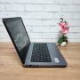 Ноутбук Б/В HP ProBook 640 G1, Intel Core i3-4000M, DDR3 8 GB, SSD 256GB, 14" HD [ProductHub SKU HP68]