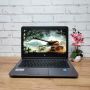 Ноутбук Б/В HP ProBook 640 G1, Intel Core i3-4000M, DDR3 8 GB, SSD 256GB, 14" HD [ProductHub SKU HP68]