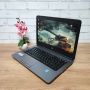 Ноутбук Б/В HP ProBook 640 G1, Intel Core i3-4000M, DDR3 8 GB, SSD 256GB, 14" HD [ProductHub SKU HP68]