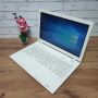 Ноутбук Б/В Toshiba Satellite C55-c-163, AMD A4, DDR3 4 GB, SSD 128GB, AMD Radeon HD R3, 15.6" HD [ProductHub SKU T29]