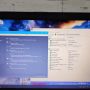 Ноутбук Б/В Toshiba Satellite C850D-11K, AMD E1-1200, DDR3 4 GB, HDD 500GB, AMD Radeon HD 7310, 15.6" HD [ProductHub SKU T18]