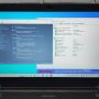 Ноутбук Б/В Medion P6643, Intel Core i5-3230M, DDR3 8 GB, SSD 256GB, NVIDIA GeForce GT 740M, 15.6" [ProductHub SKU M1]