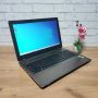 Ноутбук Б/В Medion P6643, Intel Core i5-3230M, DDR3 8 GB, SSD 256GB, NVIDIA GeForce GT 740M, 15.6" [ProductHub SKU M1]