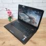 Ноутбук Б/В ASUS K72J, Intel Core i3-370M, DDR3 8 GB, SSD 128GB, AMD Radeon HD 5000, 17.3" HD [ProductHub SKU Asus55]