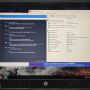 Ноутбук Б/В HP EliteBook 8740W, Intel Core i5-520M, DDR3 8 GB, SSD 256GB, AMD Radeon HD 5800, 17.3" HD [ProductHub SKU HP9]
