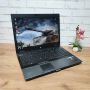Ноутбук Б/В HP EliteBook 8740W, Intel Core i5-520M, DDR3 8 GB, SSD 256GB, AMD Radeon HD 5800, 17.3" HD [ProductHub SKU HP9]