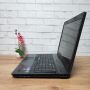 Ноутбук Б/В HP EliteBook 8740W, Intel Core i5-520M, DDR3 8 GB, SSD 256GB, AMD Radeon HD 5800, 17.3" HD [ProductHub SKU HP9]